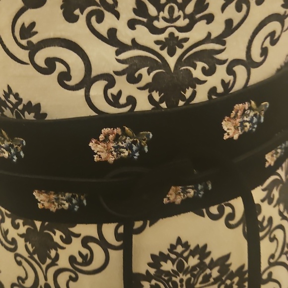 Belts